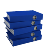 Dog Show Videos