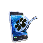 Members Videos